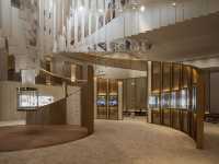 日內瓦睇展旅遊攻略