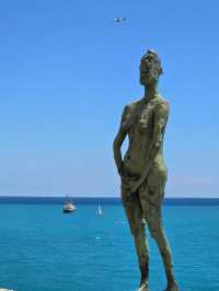 Nice, France: The Jewel of the French Riviera