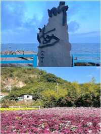 泉州反向遊玩 避開人潮小眾玩法