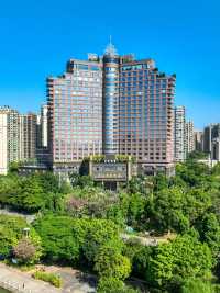 清遠長隆全攻略｜不住園區+免費接送車
