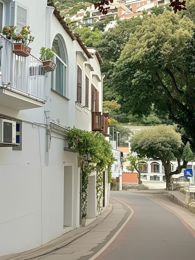帶住細路勇闖意大利檸檬小鎮！呢3個坑令我酸到喊