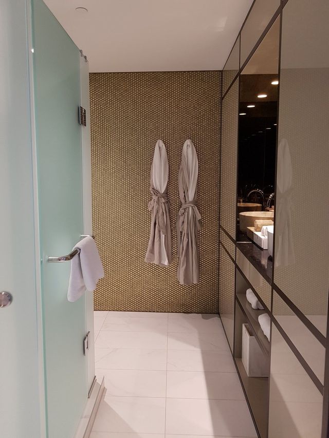 溫莎奧克蘭美居酒店|中心奢華體驗