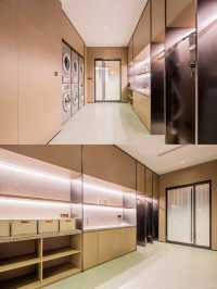 商務度假首選——美亞達酒店