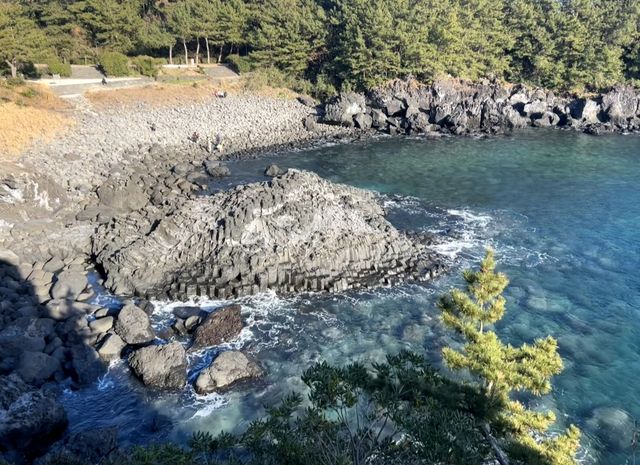 青島深度遊 | 入住漢庭，邂逅城市靈魂