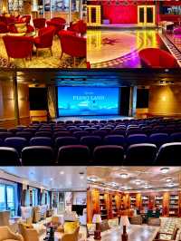 🚢鼓浪嶼號宮古島遊記