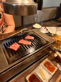 Osaka, The Food Capital Of Japan. Eat Like A King On A Budget. 