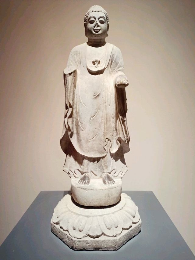 Explore Xi’an’s Treasures Without Spending a Dime