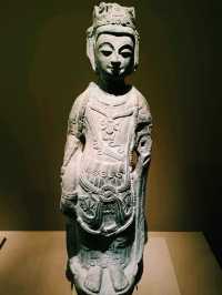 Museum Hopping for Free? Yes, It's Possible in Shenyang!