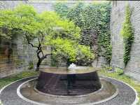 湘湖逍遙莊園