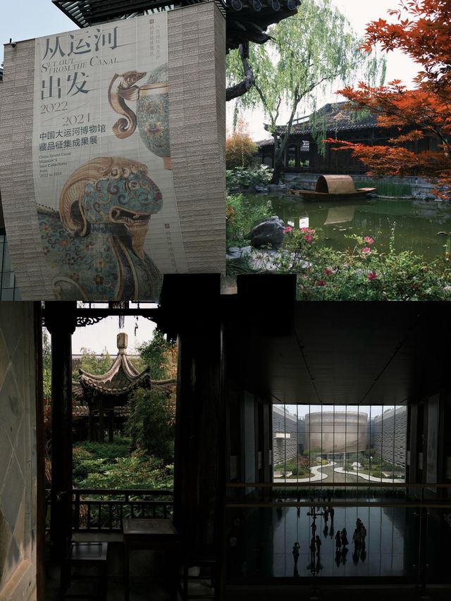 高考後放鬆之旅，四大寶藏城市等你嚟打卡