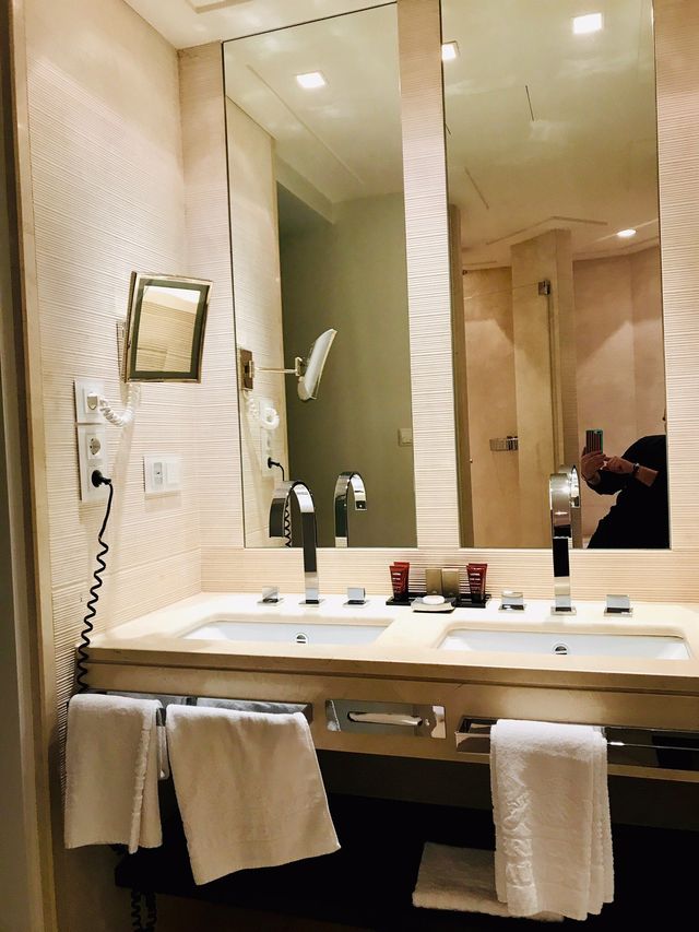 巴伐利亞風情體驗|霍夫酒店之旅