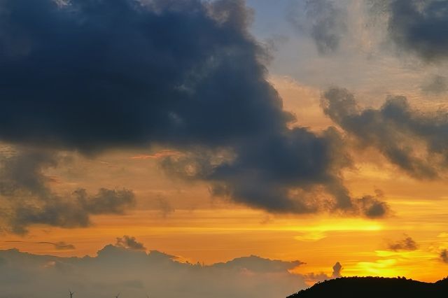 象山恒大御海灣攻略