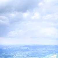 夏日避暑勝地→吉林攻略