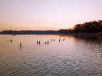 The Gentle Rhythm of Rawai: A Sanctuary of Slowness in Phuket