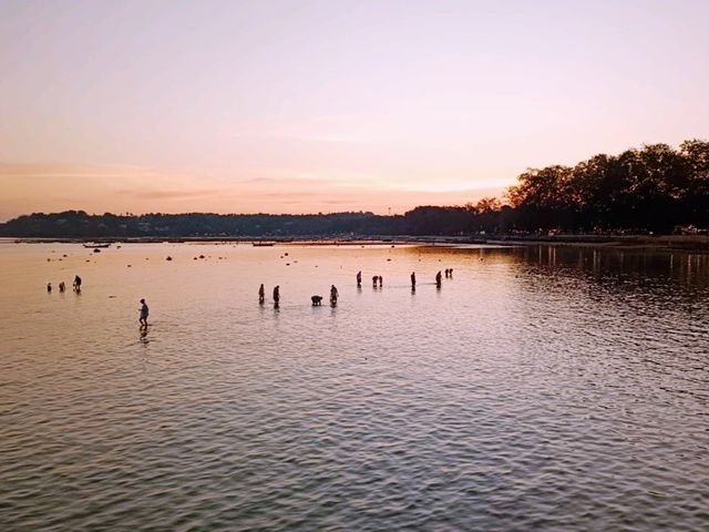 The Gentle Rhythm of Rawai: A Sanctuary of Slowness in Phuket