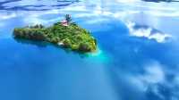 瀘沽湖之旅歸來，真心建議未出發嘅姊妹們
