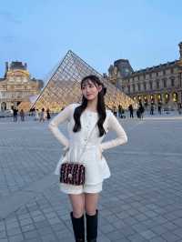 坑閨蜜浪漫之旅