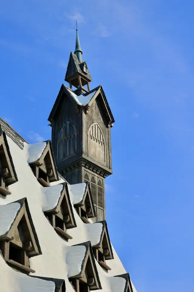 ปักกิ่งยูนิเวอร์แซลสตูดิโอ