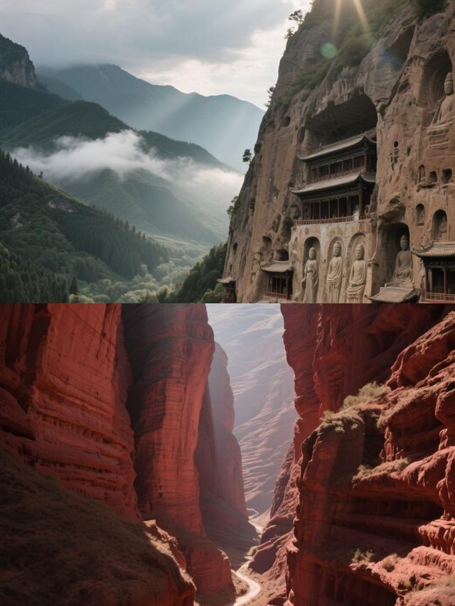 登頂「東方阿爾卑斯」！巴爾斯雪山冰川徒步，每一幀都是壁紙