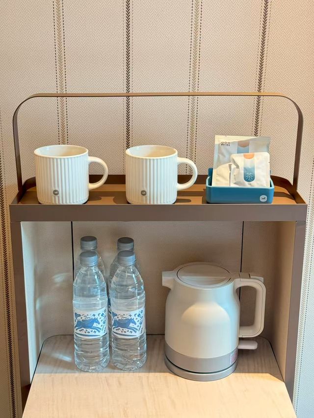 海口百元內酒店推薦！旅遊必住！
