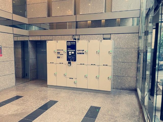 福岡隱世逸居！中洲宗克酒店親民奢華體驗】**  