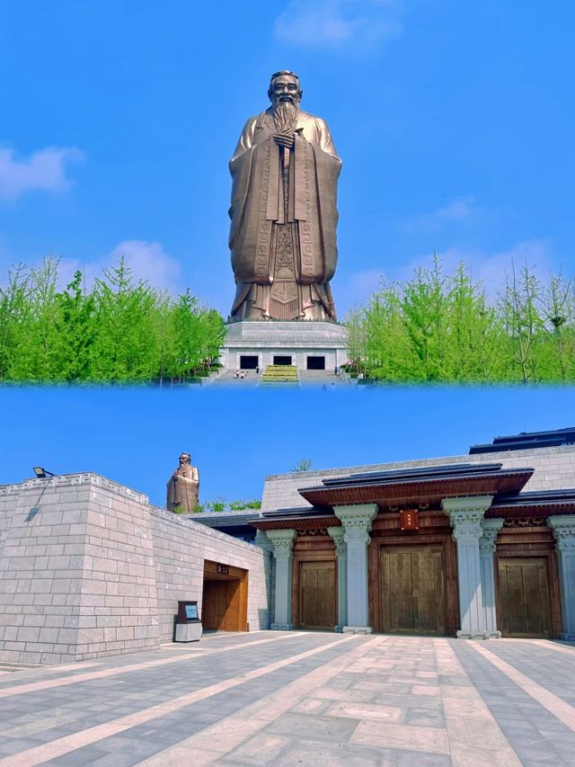 山東你唔宣傳呢度?你真係懵呀發朋友圈問到爆 山東你唔宣傳呢度?你真係懵呀發朋友圈問到爆