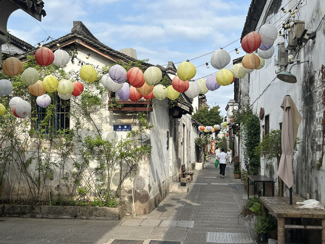 巡城記79-湖州 巡城記79-湖州