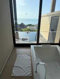 Exceptional Service at Vana Belle Resort