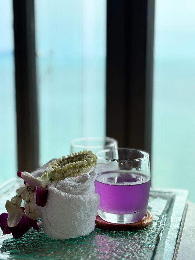 Unforgettable Koh Samui Experience