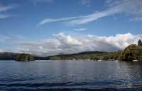 英國湖區3日遊攻略|走進童話般的秋天油畫世界