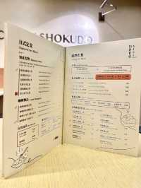 尖沙咀吃吃逛逛，一人食小店好治癒~