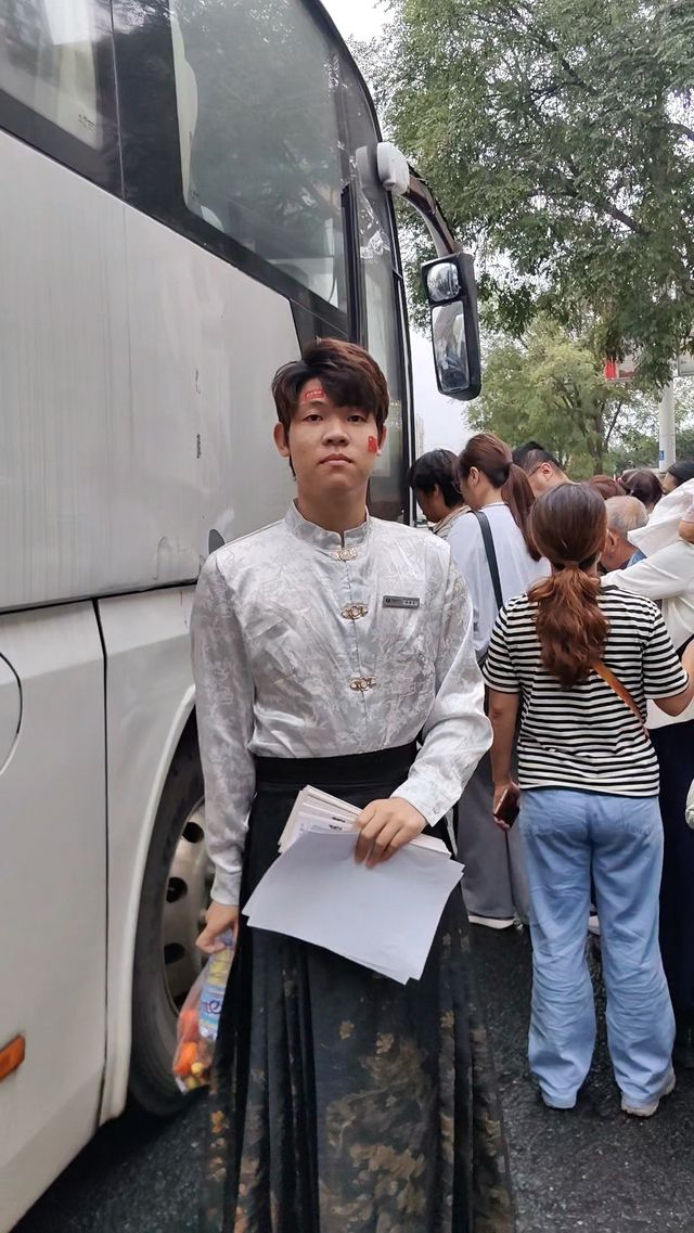 建國璞隱玩轉國慶假期,住宿禮遇解鎖唐山多彩金秋! 建國璞隱玩轉國慶假期,住宿禮遇解鎖唐山多彩金秋!