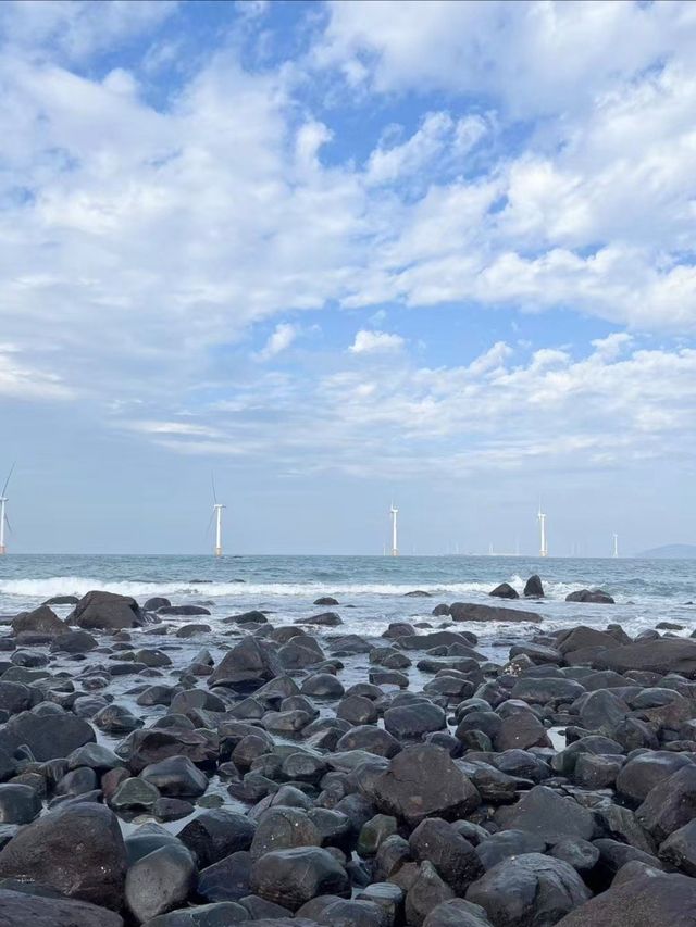 福建旅遊攻略 福建旅遊攻略