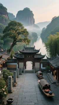 真後悔！去了這座山？