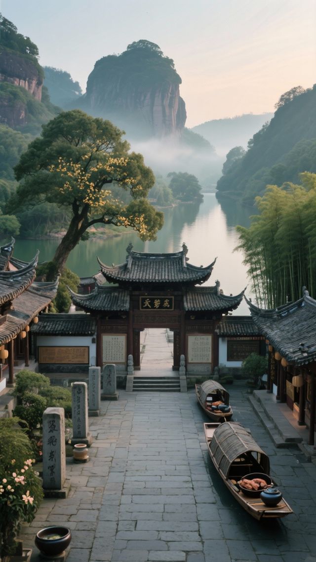 真後悔！去了這座山？