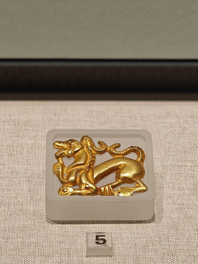 簡明扼要重點突出（長春）
