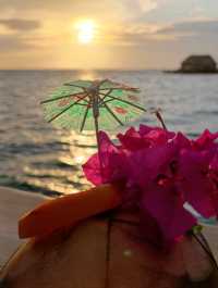 Exceptional Hospitality at Sun Siyam Olhuveli