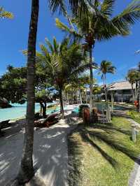 Exceptional Elegance in Mauritius
