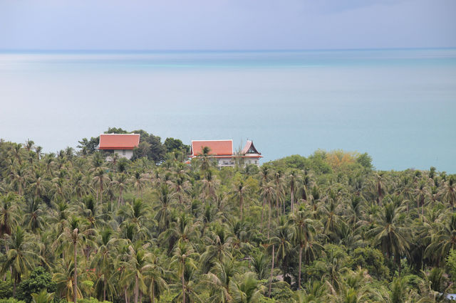 湄南寇德酒店 | 山海美景,就愛這個悠閒度假氛圍 酒店:寇德酒店 地址:55/13 Moo 湄南寇德酒店 | 山海美景,就愛這個悠閒度假氛圍 酒店:寇德酒店 地址:55/13 Moo
