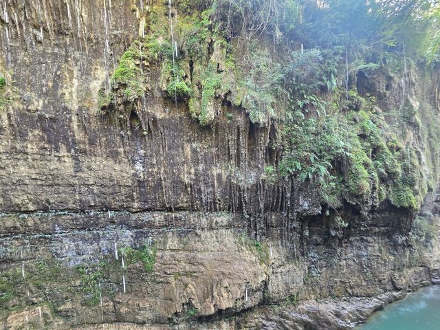 雲龍地縫懶人攻略
