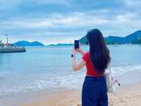 從香港澳門回來了!港澳行攻略推薦