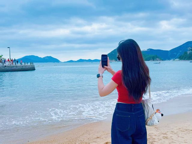 從香港澳門回來了!港澳行攻略推薦 從香港澳門回來了!港澳行攻略推薦