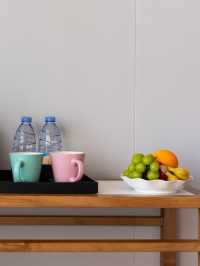 平邑這家酒店太絕了!