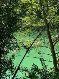 4天玩轉安順等地攻略收好別走丟