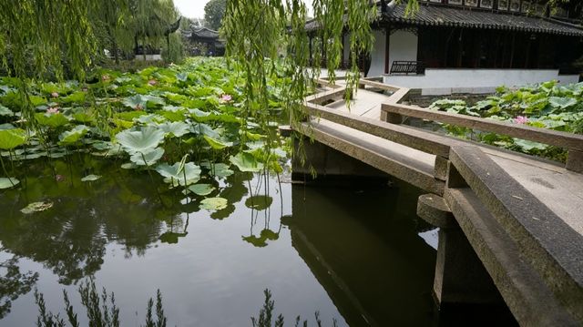 瑞金尋根之旅:在紅都,觸摸那段滾燙嘅青春 瑞金尋根之旅:在紅都,觸摸那段滾燙嘅青春