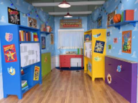 Disney themed Skytree! You can’t beat the views and the cuteness 🤩 👽  🗼 