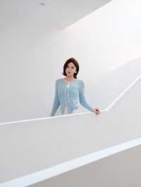 週末自駕莫干山帶毛孩子一起撒歡