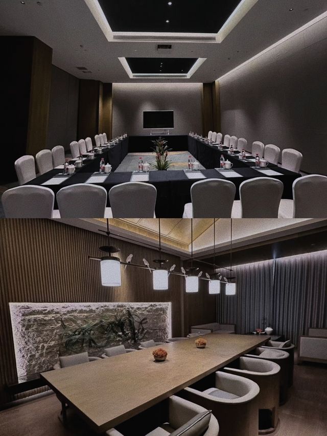 洛陽！新開的！好高級