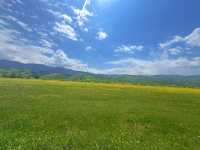 去掉濾鏡的新疆旅行——第十天