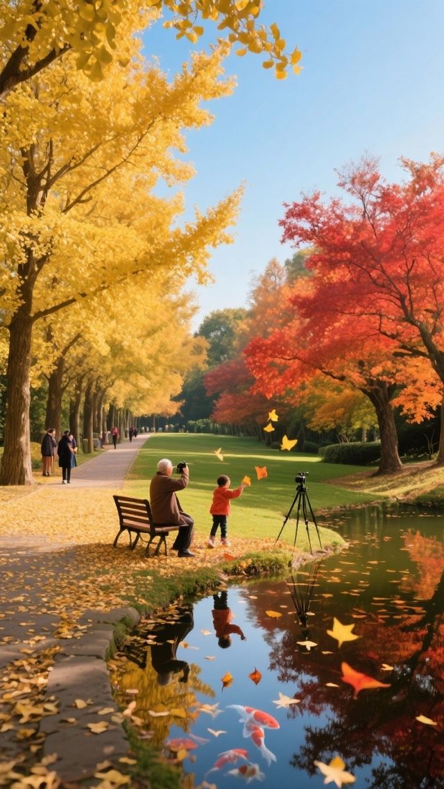 上海郊區紅葉地圖發布 上海郊區紅葉地圖發布